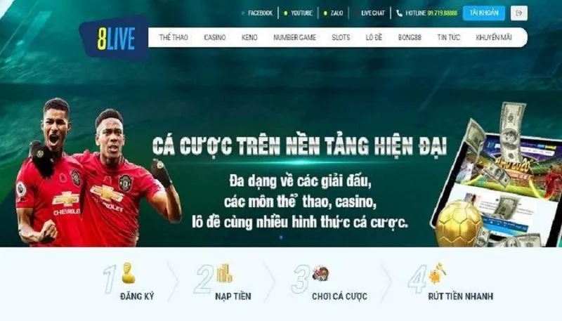 Đối chiếu thông tin thay vì suy đoán - Eu88