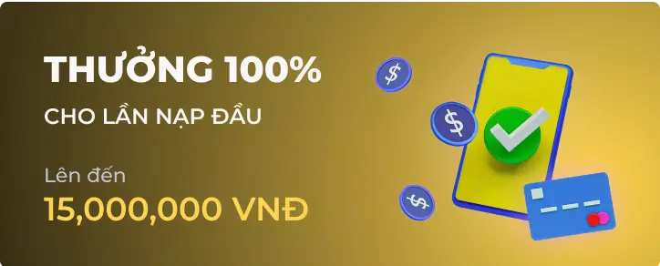 Tìm đúng nội dung về N88 - N88