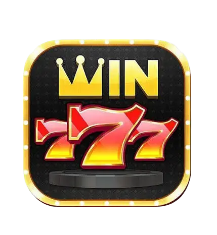 Thông tin Win777