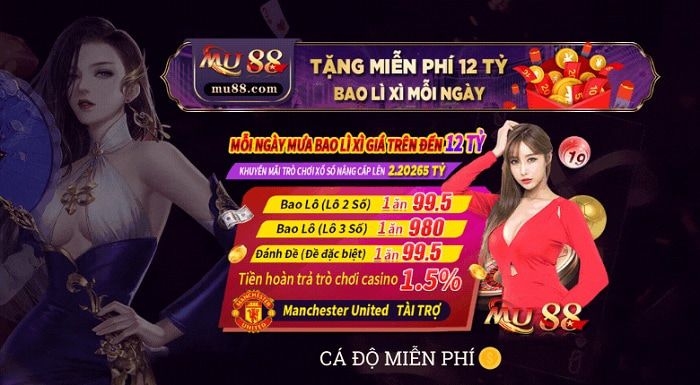 Đối chiếu thông tin thay vì suy đoán - Pg88
