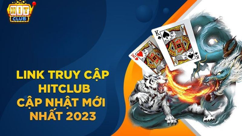 Hình minh họa hướng dẫn N88